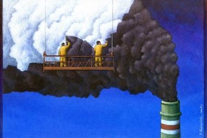 Pawel Kuczynski