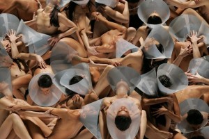 Claudia Rogge