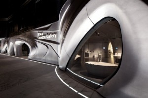 roca_london_gallerie-zaha_hadid-1-990x659