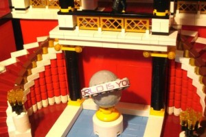 scarface-lego-7-545x726