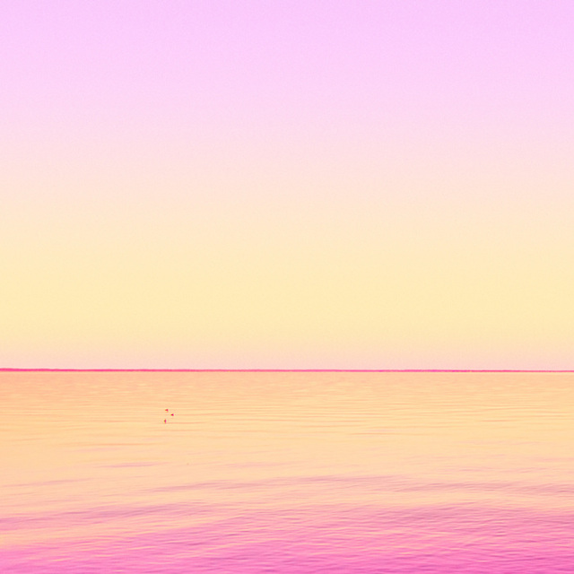 Candy-Colored-Minimalism-Photography-20
